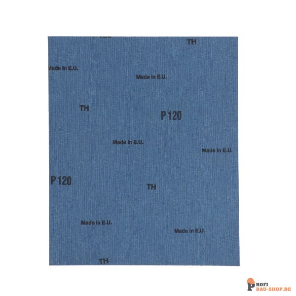 nortonschleifmittel/NORTON_schleifmittel_69957307661 Standard Sheets Norton H216F 230x28 Grit 120_154636